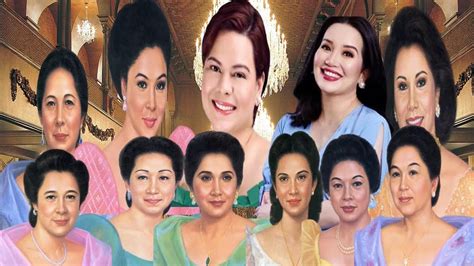 the first lady s01e02 dvd9|First Lady｜Filipino Content .
